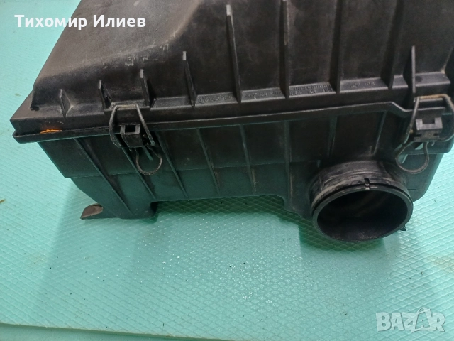 Кутия за Въздушен филтър за VW Pasat 2 , снимка 2 - Части - 52188901