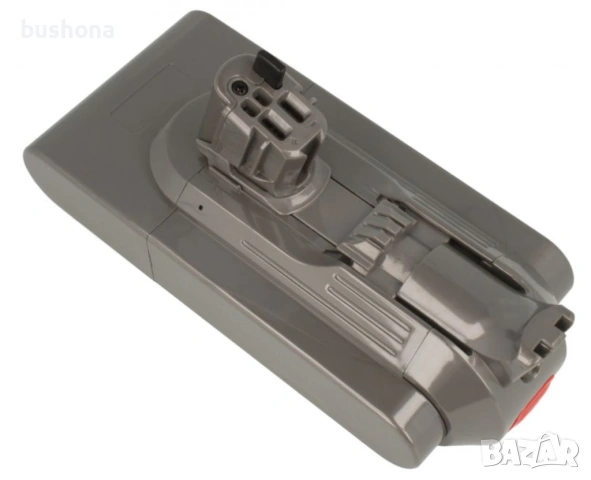 Батерия за прахосмукачка Dyson SV17, SV47, V11, V15, снимка 2 - Прахосмукачки - 53831587