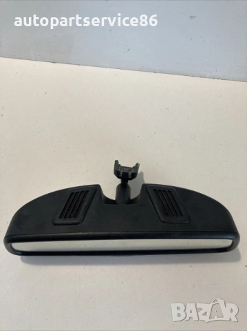 Огледало за обратно виждане за Jeep Compass 2.2 CRD (2011) 55157457AC