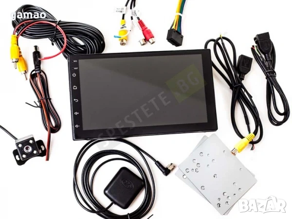 Мултимедия