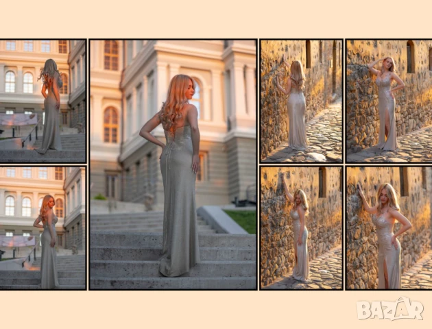 Фотограф Пловдив , снимка 2 - Фотографи - 50632755