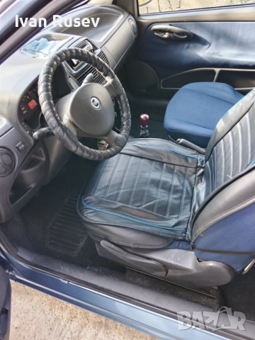 продавам , снимка 2 - Автомобили и джипове - 53035176