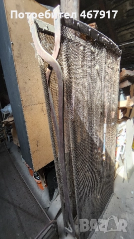 Пружини за легло , снимка 5 - Спални и легла - 51632143