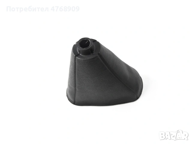 Маншон за скоростен лост за Mercedes G-Class W463 (1990-2018), снимка 3 - Части - 53888074