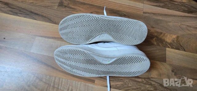 Nike COURT ROYALE 2, снимка 3 - Маратонки - 54095189