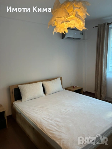 Под наем 3-ен Кръстова вада, снимка 5 - Апартаменти - 53908461