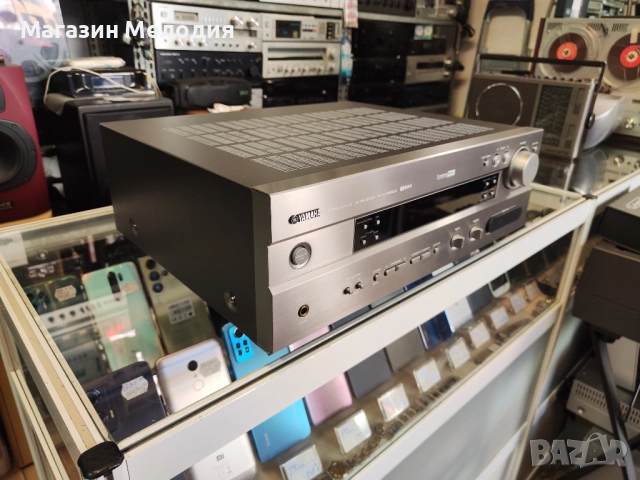 Дистанционни Sony / playstation 3 / Philips / JVC. На всяко дистанционно има посочена цена на снимка, снимка 8 - Ресийвъри, усилватели, смесителни пултове - 36097870