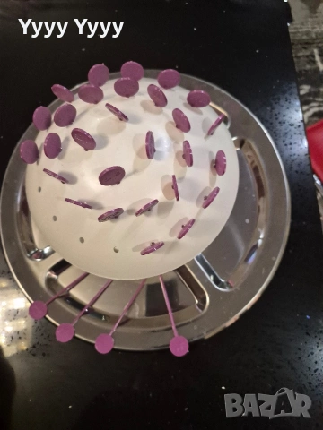 Различни кухненски консумативи , снимка 18 - Аксесоари за кухня - 54088115