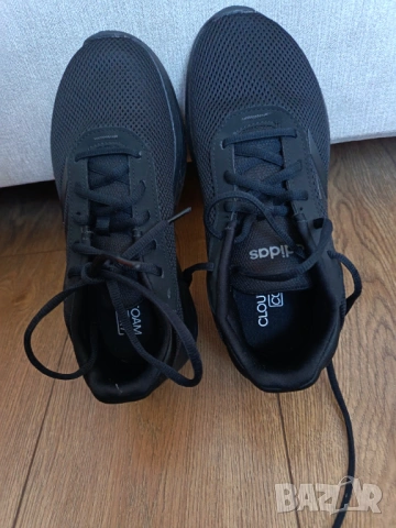 Adidas 37 и 1/3 маратонки 