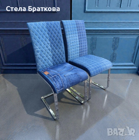 Дивани / Мека мебел / Тапицерски услуги , снимка 5 - Дивани и мека мебел - 26669581