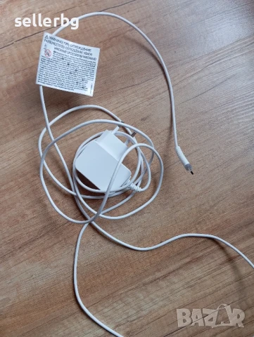 Зарядно зарядни за бебефон, снимка 4 - Бебефони - 38031569