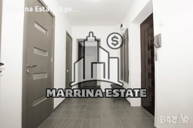 Дава под Наем 2-СТАЕН Гоце Делчев, снимка 2 - Апартаменти - 52756129