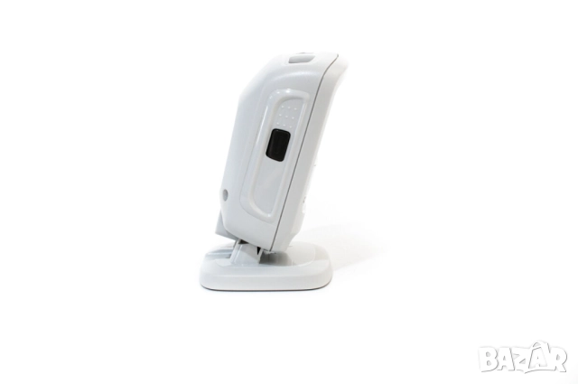 2D/QR Настолен Баркод скенер за магазин/аптека Motorola DS9208, снимка 8 - Принтери, копири, скенери - 52269657