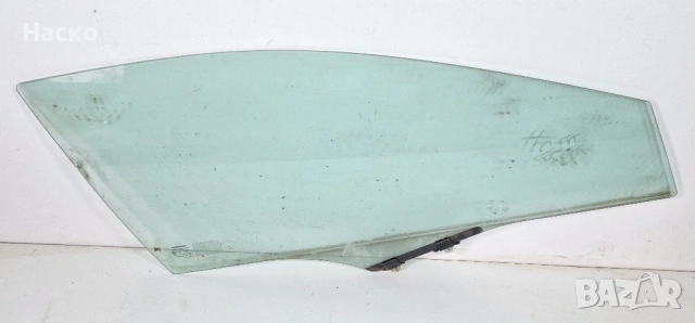 Предно Дясно Странично Стъкло Врата Honda Civic 8 VIII Хонда Сивик 2005г-2011г