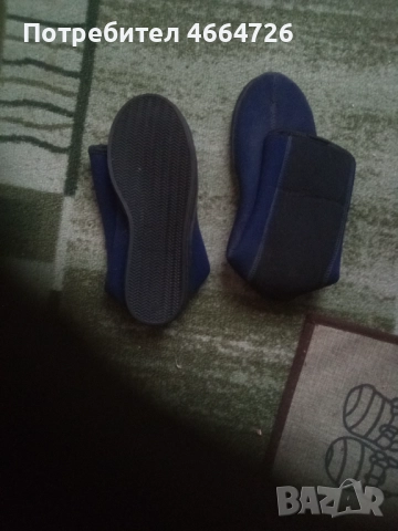 Водолазен костюм,боне,боти , снимка 4 - Водни спортове - 52642468