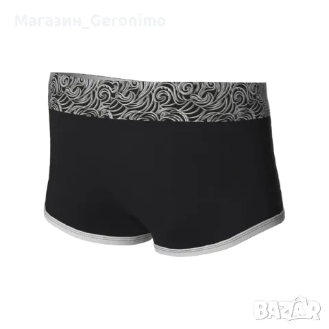 Елегантен мъжки боксер модел 1751b1, снимка 3 - Бельо - 25167488