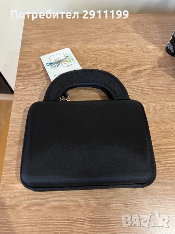 Фотоапарат Fujifilm 14Mp с подаръци, снимка 10 - Фотоапарати - 54242431