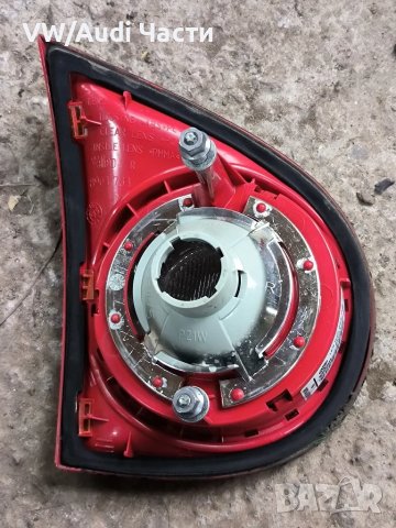 Десен стоп вътрешен за Голф 5 Volkswagen Golf 5 1K6945094G, снимка 2 - Части - 50437617