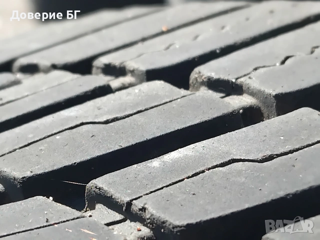 Единична Гума 235 40 19 Бриджстоун Bridgestone 1 брой единичка. Нов внос.