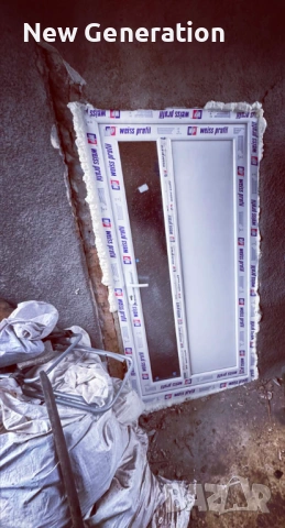 Продава къща на 100 метра от Дунавската градина с нов покрив и дограма , 9 стаи, снимка 11 - Къщи - 53278324