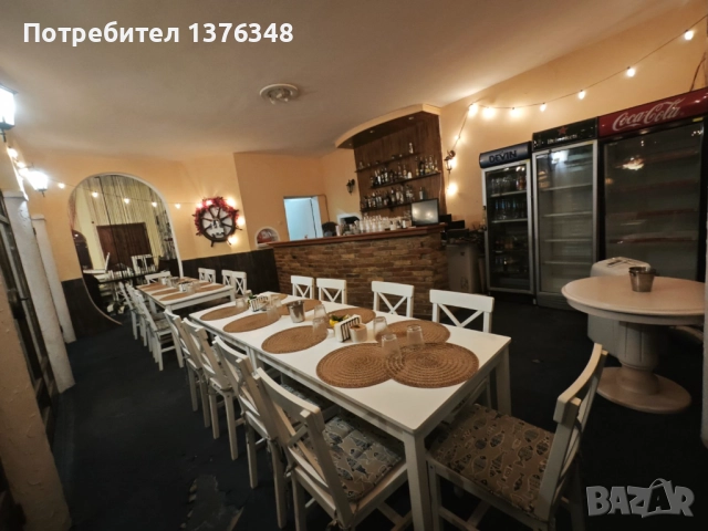 Зала под наем Варна, снимка 2 - Заведения - 52340483