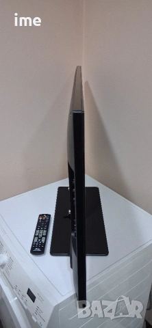 SMART LED телевизор Philips НОМЕР 73. Model 39PFL3807K/02. 39 инча - 99см. Цифров и..., снимка 14 - Телевизори - 53939758