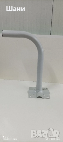 Конвектор за сателитна антена ., снимка 13 - Кабели и адаптери - 48112740