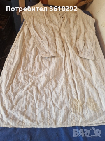 Народни носии., снимка 13 - Антикварни и старинни предмети - 51576821