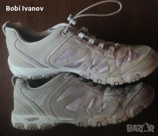 Обувки спортни Graceland номер 40, снимка 2 - Маратонки - 50921314