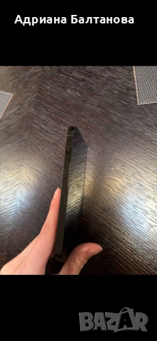 iPhone 14 pro 256 GB, снимка 4 - Apple iPhone - 52848167