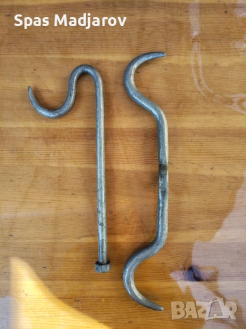 Ченгел , снимка 3 - Други стоки за дома - 54257220