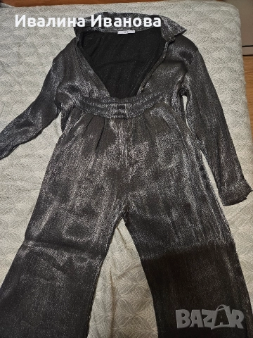 Дамски комплект, снимка 3 - Комплекти - 52684788