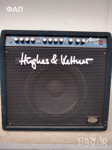 Harley Benton SC-400 SBK Classic Serie, снимка 4 - Китари - 52413893