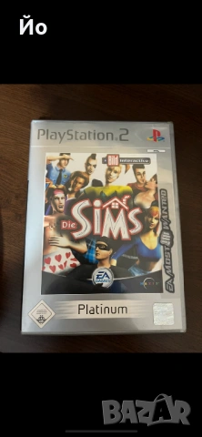 Psp 2 , снимка 3 - Игри за PlayStation - 53880776