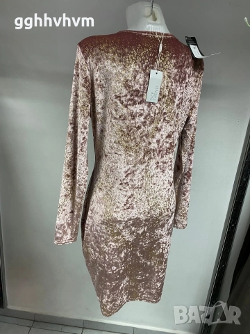 рокля 👗, снимка 4 - Рокли - 52869686