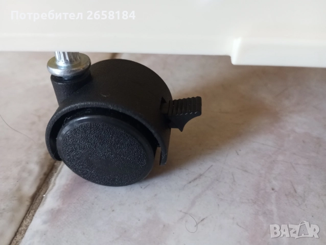 Шкаф вис. 47см., снимка 6 - Шкафове - 51700419