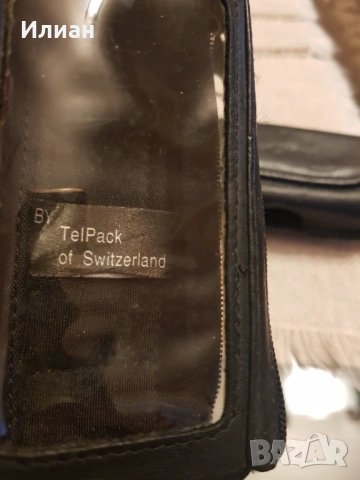 Стари GSM телефони, снимка 9 - Други - 53234194