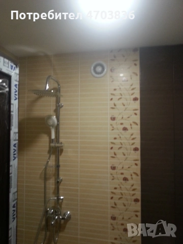 майстор строител , снимка 4 - Майстори - 53069408