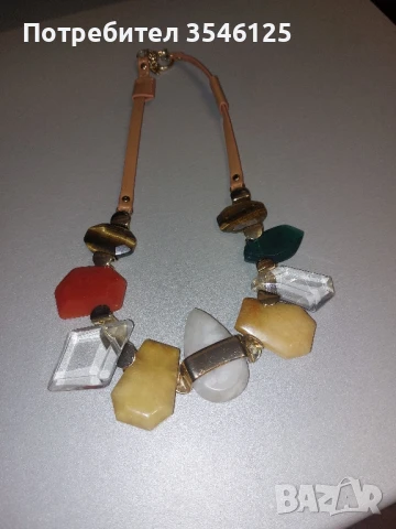 Красиви и елегантни, само за ценители. Цена по договаряне. 