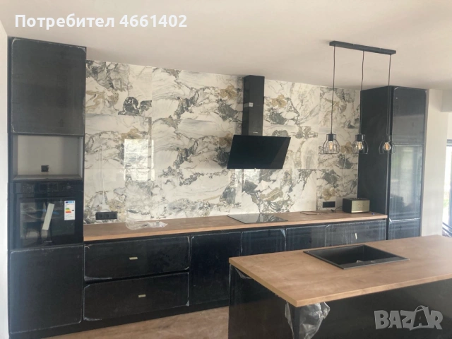 Black Sea Build – ремонтни услуги „до ключ“ | Варна, снимка 9 - Ремонти на апартаменти - 53285708