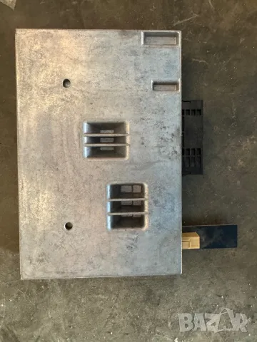 Bluetooth модул Audi A6 A8 Q7, снимка 2 - Части - 49696133