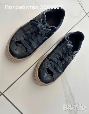 Оригинални маратонки PUMA