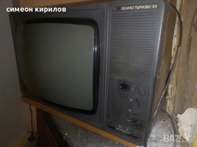 Продавам телевизор Велико Търново84, снимка 3 - Телевизори - 54198684