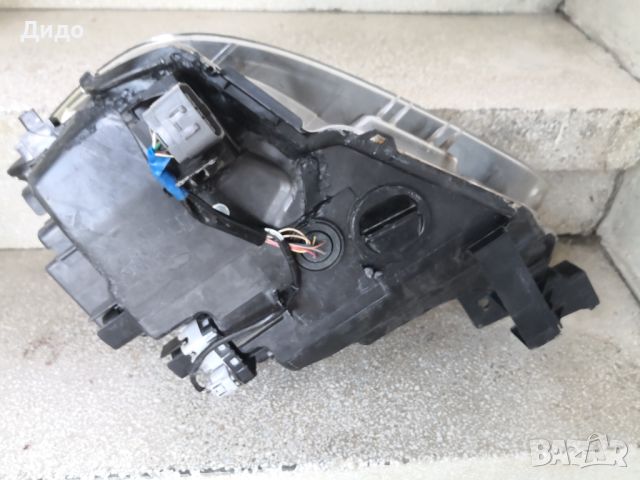 Фар Mazda CX3 FULL LED десен Оригинален, снимка 8 - Части - 46656702