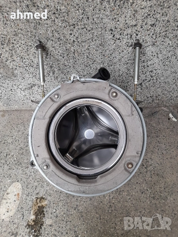 Барабан за пералня 