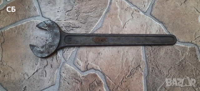 Дървена сгъваема закачалка, 3 старинни сърпа и стари инструменти, снимка 18 - Други инструменти - 48812875