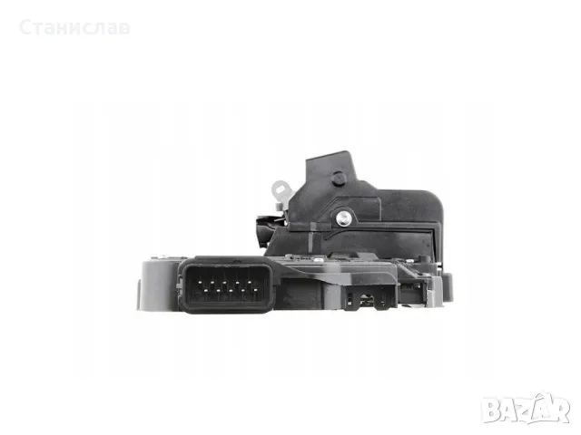 Land Rover Range Rover Sport L320 Брава за задна дясна врата , снимка 4 - Части - 50297784