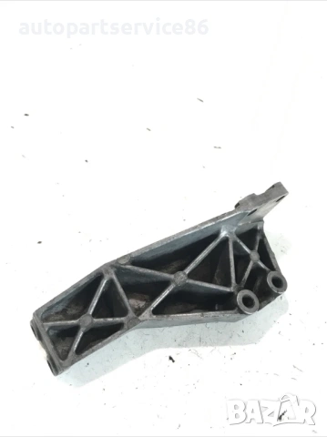 Стойка за двигател за Mercedes W638 Vito 2.3 (1996-2002) 6011550395