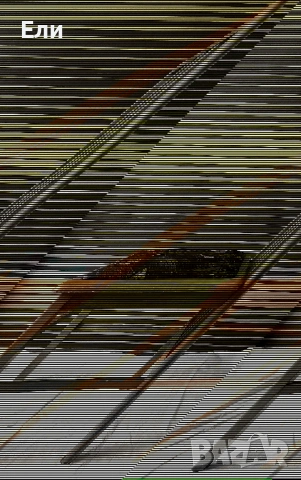 6 дървени стола, запазени, снимка 3 - Столове - 53932152