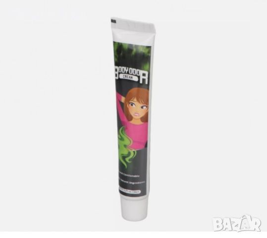 Освежаващ лосион, за контрол на неприятните миризми, снимка 2 - Други стоки за дома - 52352599